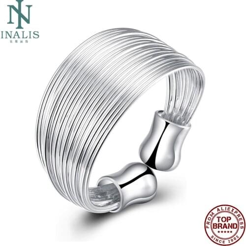 Кольца-кастеты INALIS China At AliExpress