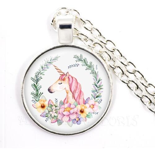 Детские ролевые игры MSCHENGDORIS China At AliExpress