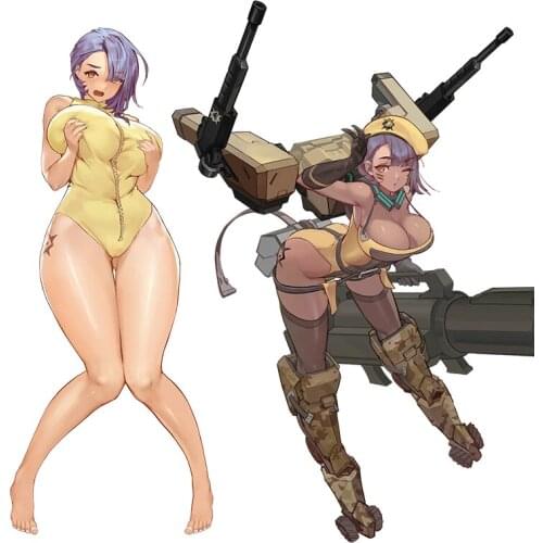 Three Ratels CA36 Quick Camel Last Origin sticker For car bike motorcycle laptop motorcycle helmet wall sticker decals