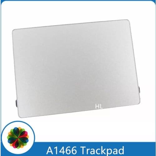 Original Sale 100% Tested 2012 Year Touchpad For apple Macbook Air 13.3" A1466 Trackpad MD231 MD232 EMC 2559