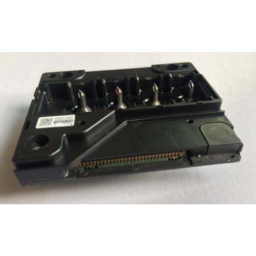 ORIGINAL F190000 Print Head for Epson ME 80W 700FW 900WD 960FWD 85ND ME82WD WF 3011 3531 SX535WD BX630FW TX500W Printer