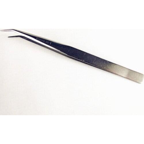 Profession sewing tweezers,patchwork quilting tools,sewing Supplies