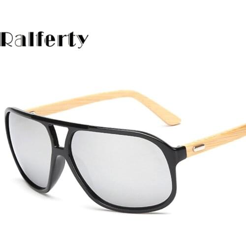 Mens Sunglasses Ralferty China