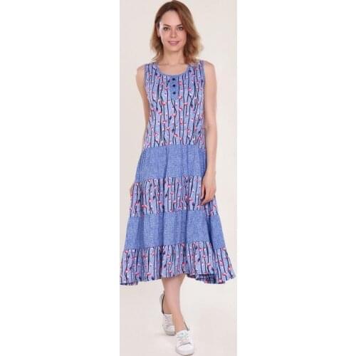 Модные сарафаны Руся China At AliExpress