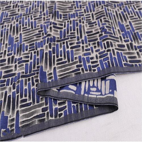 Saskia Sewing Supplies