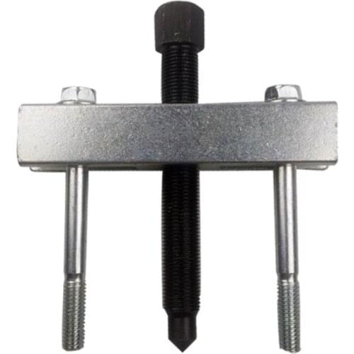 1-4/5" to 4-4/5" Gear and Pulley Puller Crankshaft Bearing Puller Auto Maintenance Tools