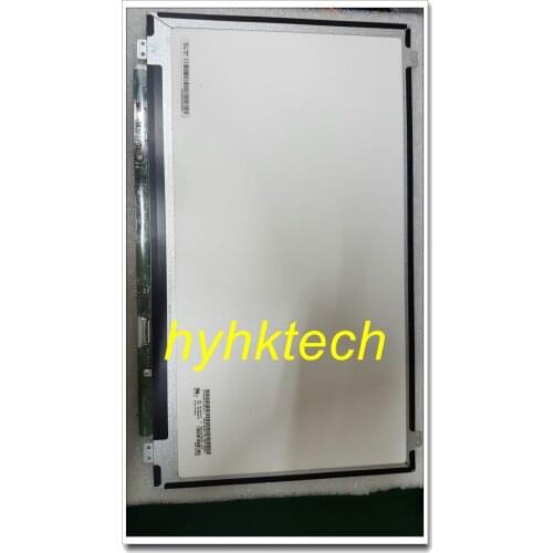 Supply LP156WF6(SP)(B1) LP156WF6-SPB1 LGD046F 15.6 inch Laptop LCD Panel,1920*1080 30pins, new&original in stock
