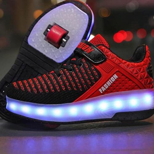 Детские роликовые коньки ZSHBH China At AliExpress