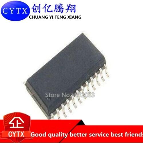 1PCS BD9270F BD9270 SOP-24