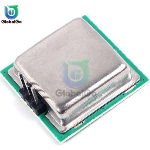 24GHz Microwave Induction Sensor Switch Module Microwave Sensor Switches