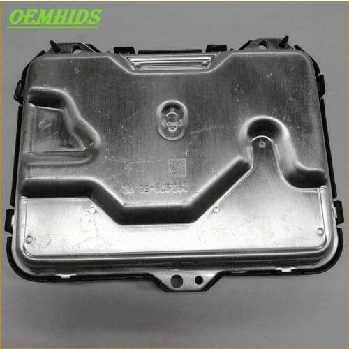 5DF01181883AB OEM Ballast Used Original OEMHIDS for GEELY LED headlight control unit module Eco 5DF 011.818-83/AB 195979-50AC