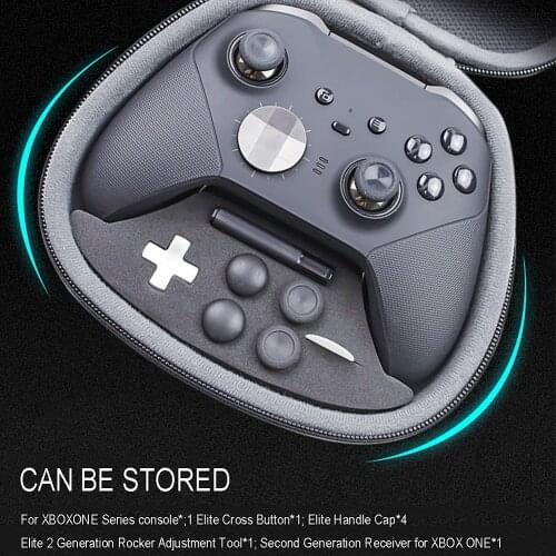 Spare Parts For Video Games Aolion China