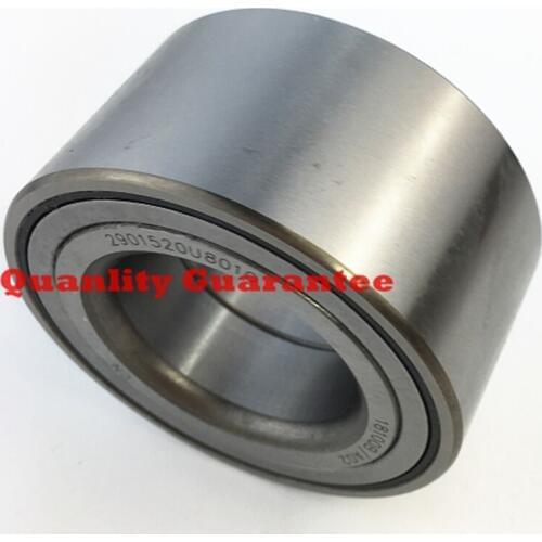 Free shipping JAC J3 Front wheel Bearing 2901520U8010