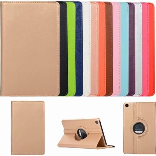 PU Leather Cover Case For Xiaomi Mi Pad 4 MiPad4 8 inch Tablet Protective Smart Case for xiaomi Mi Pad4 Mipad 4 8.0" case cover