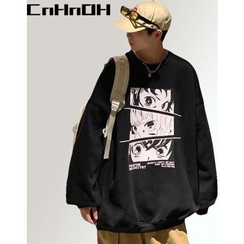 Men's T-shirts With Print CnHnOH China