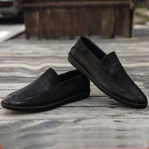 For Casual man Mens hot men 2020 breathable hombre black sports casual sport para shoes sapatos zapatillas causal sale spring