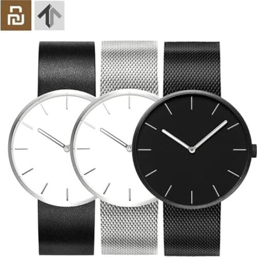 小米有品 Fitness Bracelets