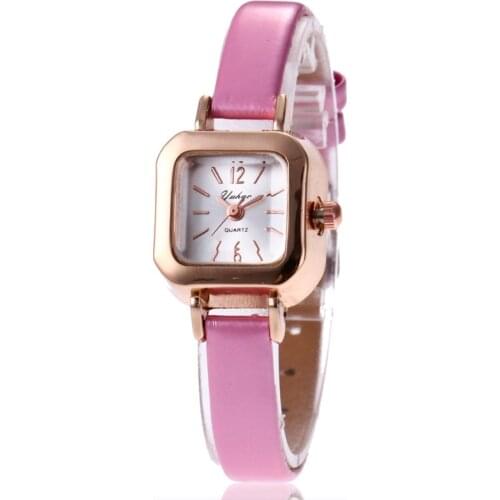 Hero Iand Women's Wrist Watch