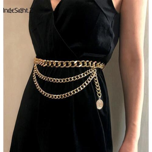 IngeSight.Z Piercing Jewelry