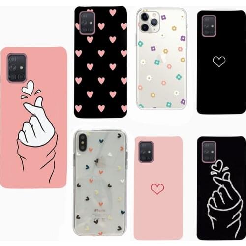 JoyKiworld Samsung Galaxy S20 Ultra Phone Cases