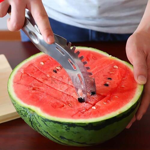 K2 HOME Vegetable Cutters