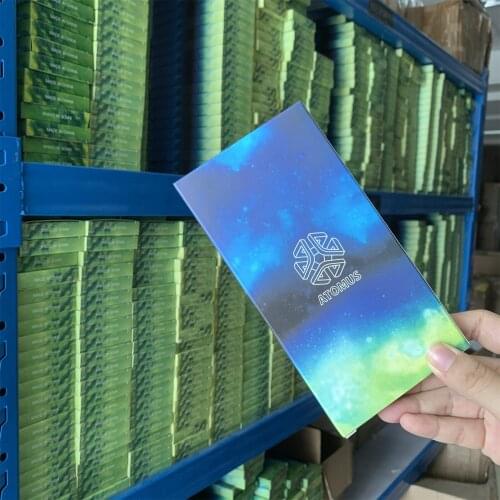 10pcs Disposable Tattoo Cartridge Needles 1RL 3RL 5RL 7RL 9RL 11RL 7/9/11/13/15RM M1 F 3/5/7/9RS for Eyebrow Tattoo Machine Pen