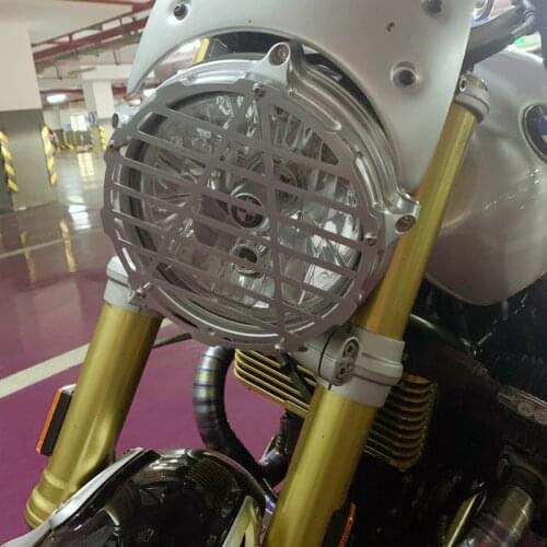 LFD KUCE Tourist Lanterns