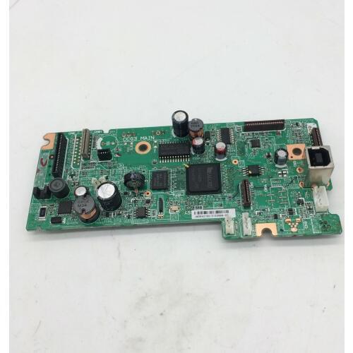 MAINBOARD CC03 MAIN FOR EPSON WF-2531 printer printer parts