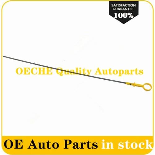 Multiotoey 