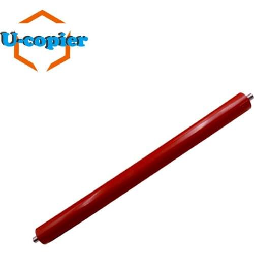 Lower Fuser Roller Pressure Roller for Kyocera KM 2560 3060 3040 2540 300i KM2560 KM3060 KM3040 KM2540 Lower Roller Copier Parts