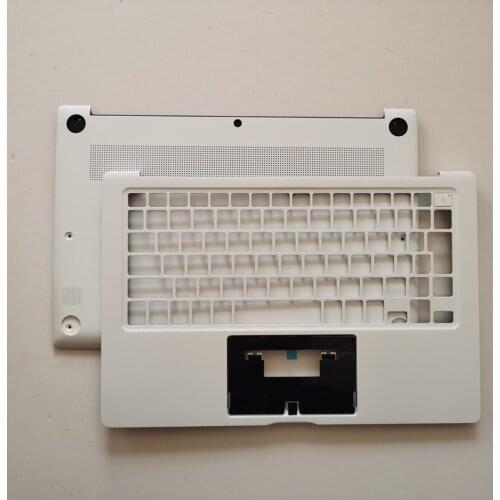 90% New laptop new laptop bottom case base cover for LG 13U70P LGE-13UD70P