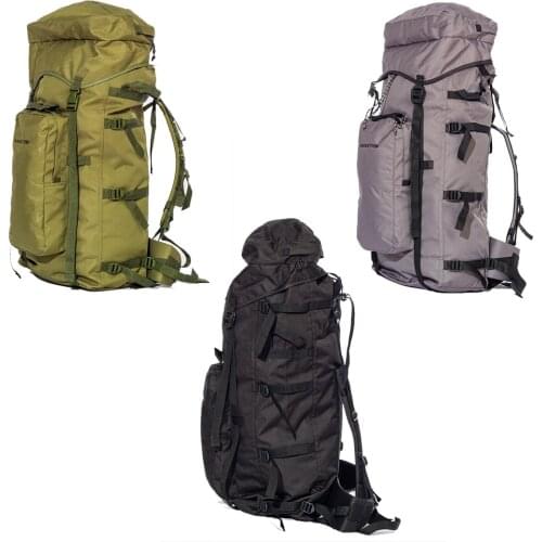 Экспедиционные рюкзаки TERRA China At AliExpress