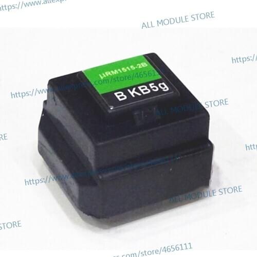 URM1515-2B RM1515-2B PM1512-C2 uPM1512-C2 1515752 FREE SHIPPING NEW AND ORIGINAL MODULE