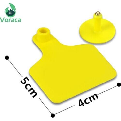 Товары для животных Voraca China At AliExpress