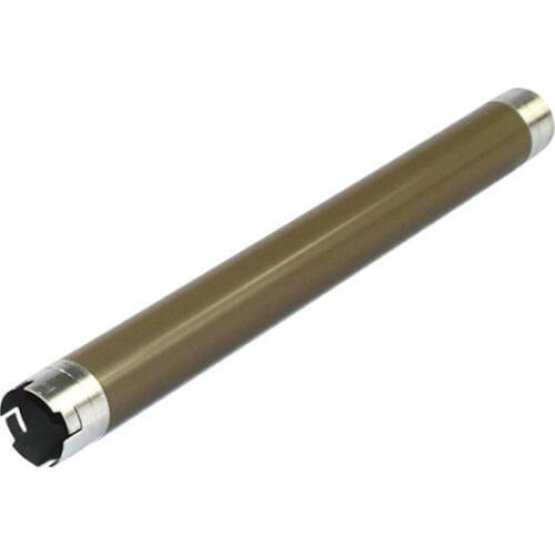 High quality Upper Fuser Roller for MFC-8860 MFC-8870 MFC-8880 MFC-8890 Heater Roller MFC 8860 8870 8880 8890 Printer