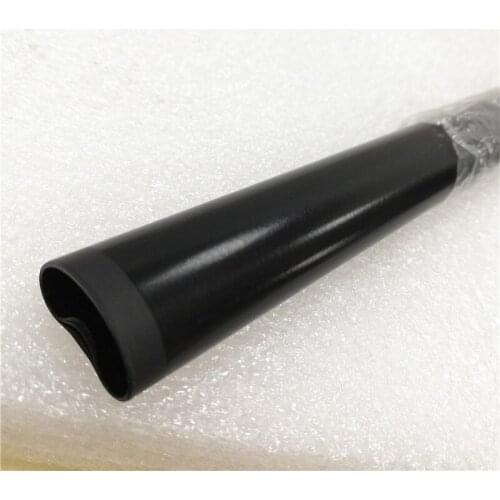 10PCS Free Shipping M225 Original Fuser Film Sleeve For HP M225 P2035 Printer Spare Parts