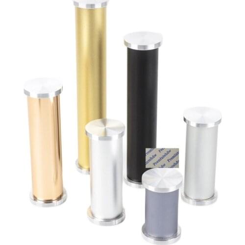 316 Stainless Steel Solid Cast High Polished Marine Grade Door Barrel Latch Slide Bolt