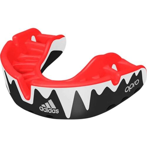 Adidas Boxing Mouthguards For Protection