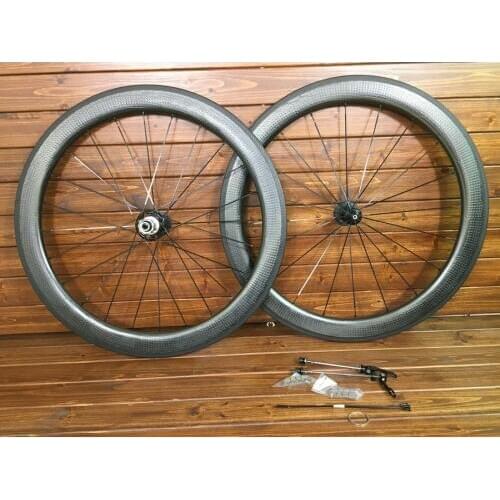 Bozzolo Sport Bikes