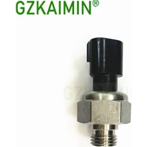 Oil Pressure Sensor For Toyota 4Runner Sequoia Tundra FJ Cruiser Land Cruiser OEM 89448-34020 8944834020