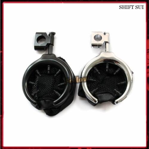 Water Cup Holder Bottle Holder Used For 883 1200N X48