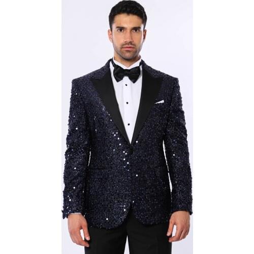 Dewsa Plus Men's Jackets