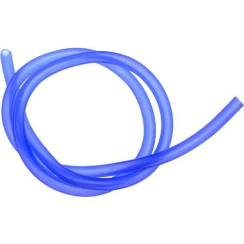 Dragon Hobby RC BOAT parts SILICON TUBE 50cm P10001001