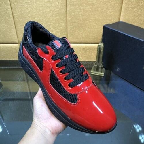 Мужские кроссовки Hodgskin China At AliExpress