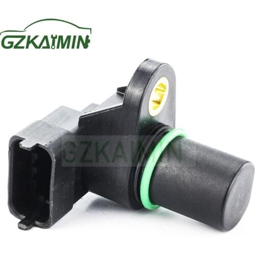 CHINA NEW Camshaft Position Sensor 39300-27000 3930027000 FOR ELANTRA ACCENT SANTAFE 00-06 for MATRIX TRAJET 01-07 K-M