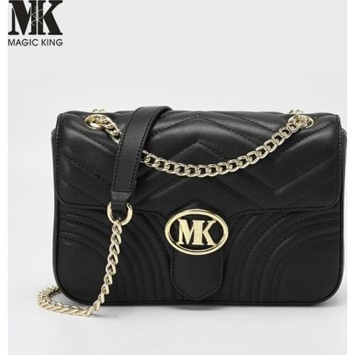 Сумки с короткими ручками MICHELLE KALII China At AliExpress