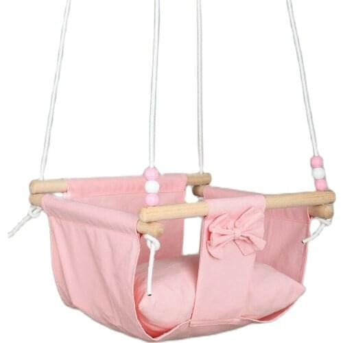 Onat Shopping Children's Sun Loungers And Rocking Chairs