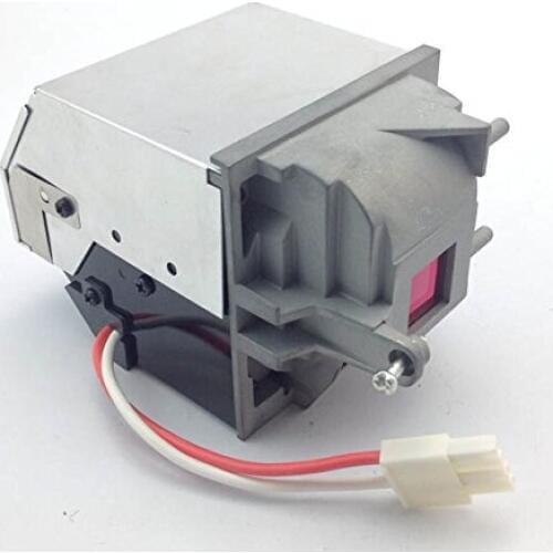 SP-LAMP-024 Replacement Projector Lamp with Housing for INFOCUS IN24 / IN26 / IN24EP / W240 / W260