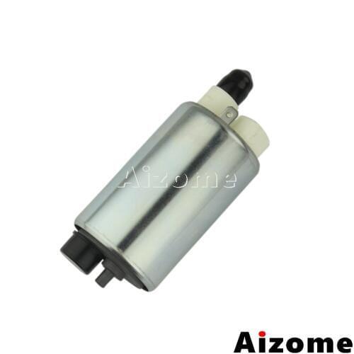 Motorcycle Fuel Pump Injection Pump 15100-06J10 For GSXR GSF AN400 RMZ TU250 T35 ZX10R Ninja Vulcan KLE650 R1 R6 V-STAR 950