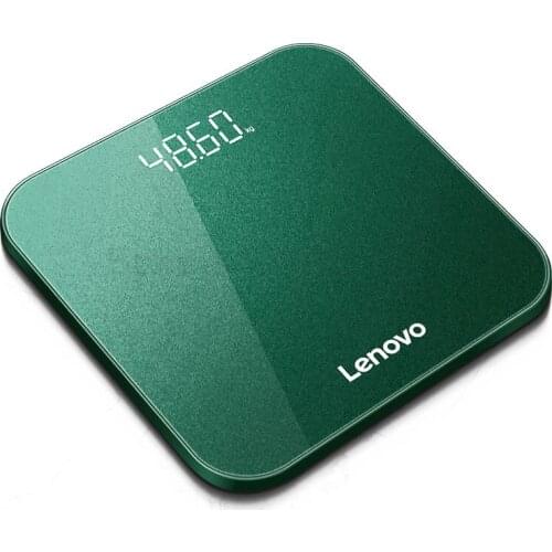 Scale precision scale household intelligent scale human body scale dormitory small electronic scale creative electronic scale